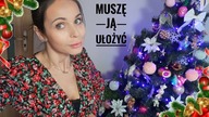 SUKIENKA W KWIATY - SYLWESTER
