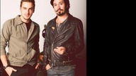 Heffron Drive -Rain Dont Come (Live At Sunset Sound) (PaulPoland Live Studio Version)