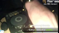 Maras Dzień Kobiet na klubowo 08 03 2k24
