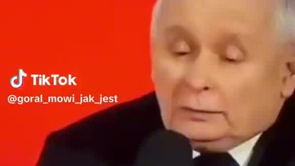 Czy to do WAS dociera?