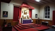 Msza Święta Trydencka  Na Żywo