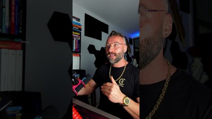 Ewangelizacja i lojalność klienta