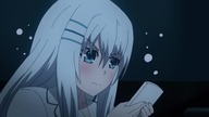 Date A Live III odc 11 Lektor PL