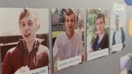 Morderstwo na kliknięcie: Stephen Port (2024) - lektor PL