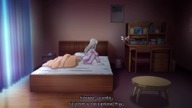 Fate/Kaleid Liner Prisma Illya 07