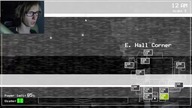Kompilacja prób przejścia 7-mej nocy - Five Nights At Freddys - 20/20/20/20