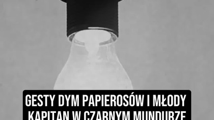 Komunistyczny oprawca.  Stefan Michnik (1920p 30fps H264-128kbit AAC)