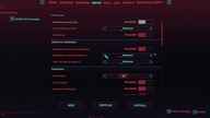CyberpunkWidmoWolności Testuje grę