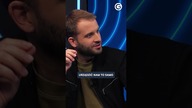 ZBIGNIEW ZIOBRO ROBI SOBIE Z NAS JAJA?