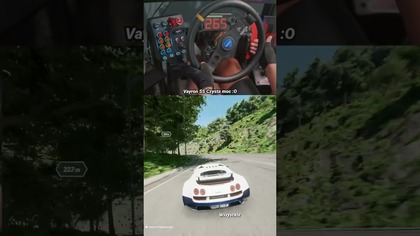 #TDUSC #TestDriveSolarCrown #foryou #fyp #foryou #gamingsetup #gaminglife #fy #gaming #gamingsetup