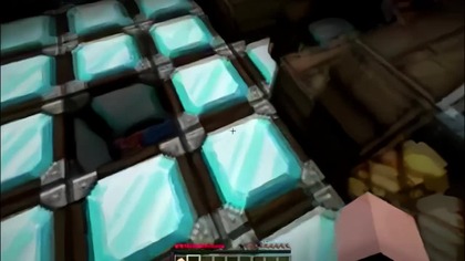 MineCraft: Historia Tyraela | S01E02