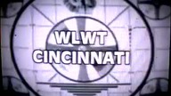 WLWT-TV Cincinnati Signs Off Analog TV. mp4
