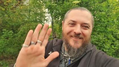 2247. Otwieramy Nowy Kanał I Jutro Rozdajemy 6000 zł ! Czekamy Na Wasze Komentarze!