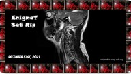 JX - You Belong To Me (Jackob Rocksonn Bootleg) (Cut From Patchit Set)-enTc