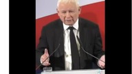 Prezes Kaczafi wyjaśnił wszelkie wątpliwości 2023. 10. 04