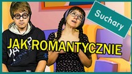 WALENTYNKI - Suchary #172
