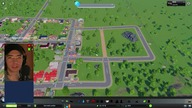 Poradnikowy Stream Z Cities Skylines :D