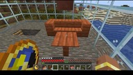 This could be used to make several studio apartments #game #minecraft #gaming #bruh #Shorts #Shorts