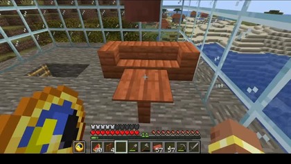 This could be used to make several studio apartments #game #minecraft #gaming #bruh #Shorts #Shorts