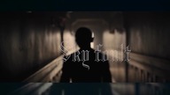 SKYfault - Intro