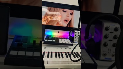 #loveis...  subskrybujcie  sprawdzajcie wszystkie nasze traki, wkładamy w to całe serducho  #short