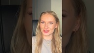 Nowy filmik na kanale - jak manifestować?