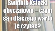 Świdnik: Książki obyczajowe  czym są i dlaczego warto je czytać?