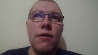 NAJLEPSZE ZAWODY W TYM SEZONIE! / FLESZKA 2/4