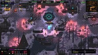 100lvl! - Hero Siege 2 Season 6(3) - Demon Spawn - Gameplay PL