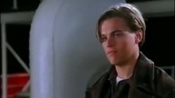 Titanic Lektor PL Por&oacute;wnanie lektor&oacute;w VHS vs DVD vs TV