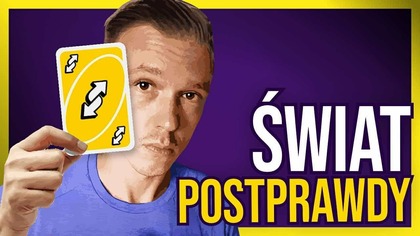 Jak Gonciarz wygrał internet