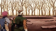 ThunderCats E13
