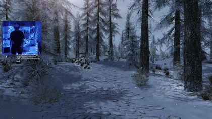 1197.  JAK ODBLOKOWAĆ TEGO WAMPIRA