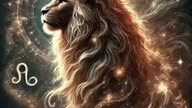 #znakizodiaku #horoscope #horoskop #lew