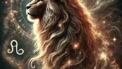 #znakizodiaku #horoscope #horoskop #lew