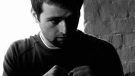 Podziemna walka Underground (Akcja, 2007) lektor
