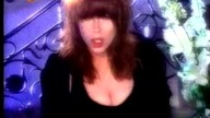 Divinyls - I Touch Myself