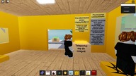 roblox ta gra jest najlepsza