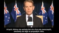 Ludzie sami podejmują decyzję