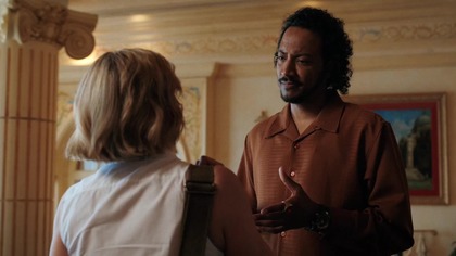 Je.  d.  y.  a.  -6.  pl