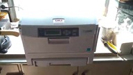 Oki C5950 drukarka printer