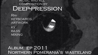 Deep-pression Negativity Driver OFFICIAL VIDEO vol.  2