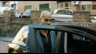 Gomorra / Gomorrah - S01E12