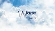 Make A Wish S01E02 Napisy PL