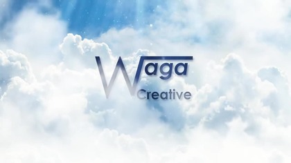 Make A Wish S01E02 Napisy PL