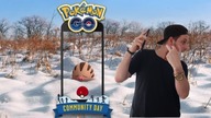 Swinub Community Day SZOK! Odcinek #228