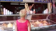 Poproszę loda