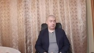 Jak powstało Drugie przykazanie