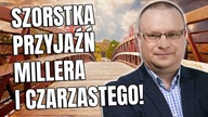Warzecha: Złagodziłbym przekaz Konfederacji!