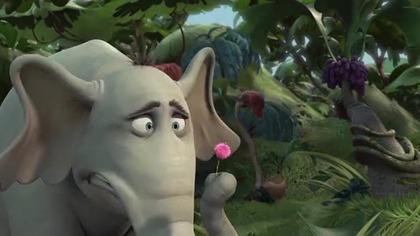 Horton słyszy Ktosia(Horton Hears a Who!)2008 pl dub